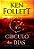 Livro Círculo dos dias - Imagem 1