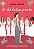Livro A Vilã Da Temporada - Imagem 1
