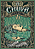 Livro A Chuva (Blackwater - Livro 6) - Imagem 1