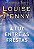 Livro A Luz Entre As Frestas (Inspetor Gamache - Livro 9) - Imagem 1