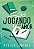 Livro Jogando por amor (sobre gelo fino - livro 2) - Imagem 1