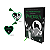 Livro Parceira – edição luxo (livro + marcador exclusivo) - Imagem 1