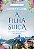 Livro A Filha Suíça (As Filhas Perdidas - Livro 4) - Imagem 1