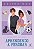 Livro Aprendendo A Perdoar (Universidade Hall Beck - Livro 2) - Imagem 1