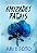Livro Amizades Fatais - Imagem 1