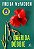Livro Querida Debbie - Imagem 1