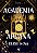 Livro Academia Arcana - Imagem 1