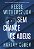 Livro Sem Chance De Adeus - Imagem 1