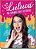 Livro Luluca no mundo dos desafios + Poster - Imagem 1