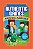 Livro AuthenticGames: aventura jurássica - Imagem 1