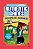 Livro AuthenticGames: operação resgate - Imagem 1