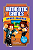 Livro AuthenticGames: duelo reverso - Imagem 1