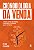 Livro Cronobiologia da venda: a hora certa de vender é qu... - Imagem 1