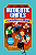 Livro AuthenticGames: um show muito louco - Imagem 1