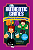Livro AuthenticGames - Lendas de acampamento - Imagem 1