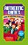 Livro AuthenticGames - Uma viagem especial - Imagem 1