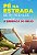 Livro Pé na estrada - Imagem 1