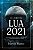 Livro O livro da lua 2021 - Imagem 1