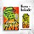 Livro Diacomo King Kong + Marcador Especial - Imagem 1