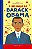 Livro A história de Barack Obama - Imagem 1