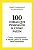 Livro 100 coisas que pessoas de sucesso fazem: como repro... - Imagem 1