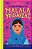 Livro A história de Malala Yousafzai - Imagem 1