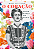Livro O coração: Frida Kahlo em Paris - Imagem 1