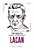 Livro Coleção Saberes - 100 minutos para entender Lacan - Imagem 1