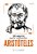 Livro Coleção Saberes - 100 minutos para entender Aristót... - Imagem 1