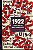 Livro 1922: cenas de um ano turbulento - Imagem 1