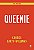 Livro Queenie - Imagem 1