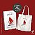 Livro Paixão + ecobag: série Crave livro II - Imagem 1