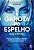 Livro A garota no espelho - Imagem 1