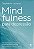 Livro Mindfulness para depressão: 100 práticas e meditaçõ... - Imagem 1