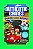 Livro Authenticgames: Duelo sobre rodas (Volume 10) - Imagem 1