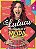 Livro Luluca - No mundo da moda - Imagem 1