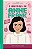 Livro A História de Anne Frank - Imagem 1