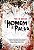 Livro O homem de palha - Imagem 1
