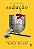 Livro Sedução: Livro IV da Série Crave - Imagem 1