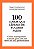 Livro 100 coisas que líderes de sucesso fazem: Como repro... - Imagem 1