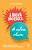 Livro A raiva não educa. A calma educa.: Por uma geração ... - Imagem 1