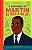 A História de Martin Luther King Jr. - Imagem 1