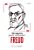 Coleção Saberes - 100 Minutos Para Entender Freud - Imagem 1