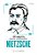 Livro Coleção Saberes - 100 minutos para entender Nietzsc... - Imagem 1