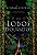 Livro Os lobos dourados: FINALISTA MELHOR FANTASIA YA GOO... - Imagem 1