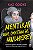 Livro Mentiras que contam às mulheres: os mais ultrajante... - Imagem 1