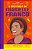 Livro A história de Marielle Franco: Coleção Inspirando N... - Imagem 1
