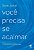 Livro Você precisa se acalmar: Como controlar o medo e a ... - Imagem 1