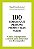 Livro 100 Coisas Que Pessoas Produtivas Fazem - Como Repr... - Imagem 1