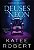 Livro Deuses de Neon: Livro I da Série Dark Olympus - Imagem 1